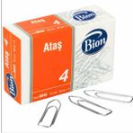 Mas Bion No:4 9040 36 Paket Ataş