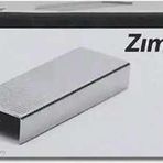 Mas Bion Zımba Teli Galvaniz No:10 1000 Li 9140 (20 Li Paket)
