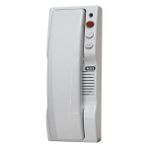 Mas BT01C Bergama Compact Kapı Telefonu