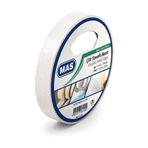 Mas Çift Taraflı Bant 19 Mm X 25 Metre
