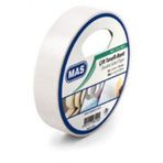 Mas Çift Taraflı Bant 38 Mm X 25 Metre ( 1 Adet)