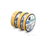 Mas Çift Taraflı Bant 45 Mm X 25 Metre ( 1 Adet)