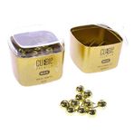 Mas Cubbie Gold Top Harita Çivisi