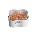 Mas Curvie Renkli Ataş 1345 - 1 Adet - Turuncu