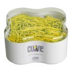 Mas Curvie Renkli Ataş 500'lü Sarı