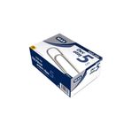 Mas Dev Ataş 5 Cm Code:250