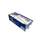 Mas Dev Ataş Mega Tip 5 Adet 290