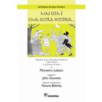 Mas Esta E Uma Outra História (Em Portuguese do Brasil)