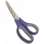 Mas Force 200 mm 1220 Makas