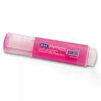 Mas Fosforlu Kalem Pembe 6400