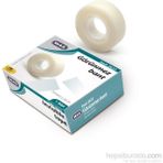 Mas Görünmez Bant 19 Mm-3M 1 Adet