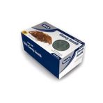 Mas Kauçuk Geniş Ambalaj Lastiği 50gr