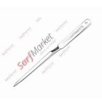 Mas Krom Kaplama Zarf Açacağı