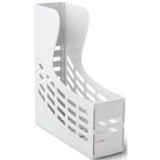 MAS MAGAZİNLİK AÇIK GRİ 842