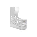 Mas Magazinlik Demonte A.Gri 840