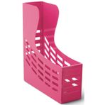 MAS MAGAZİNLİK PEMBE 842