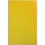 Mas Mileo 1759 Eva Simli 50X70 Altın