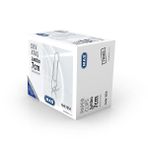 MAS Multipack Dev Ataş Jumbo Tip Boy 7 Santimetre 3 Paket