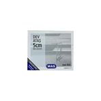 MAS Multipack Dev Ataş Standard No: 5 3 Paket