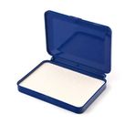 Mas Mürekkepsiz 10x13 cm Büyük Istampa