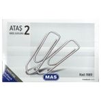 Mas No : 2 1669 Multıpack Ataş