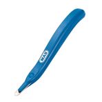 Mas No:10 Mavi 905 Tel Sökücü