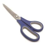 Mas Ofis Makası 1222 Force 22Cm