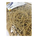 Mas Paket Lastiği 500Gr