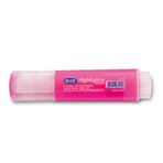 Mas Pembe Fosforlu Kalem