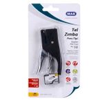 Mas Pens Tipi Tel Zımba