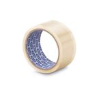 Mas Şeffaf Koli Bandı 45 Mm X 40 Mt
