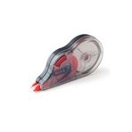 Mas Şerit Silici - Daksil (Şerit Düzeltici) Maxi 5MMX16MT (12 Li Paket)