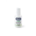 Mas Sıvı Daksil 20 Ml Sıvı Daksil Sıvı Örtücü (10 Lu Paket)
