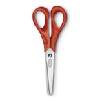 Mas Solaklar İçin Çocuk Makası