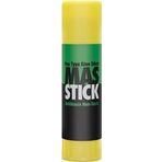 Mas Stick Yapıştırıcı 25 Gram 2025 (12 Li Paket)