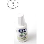 Mas Su Bazlı Sıvı Örtücü Silici 20ML 10 Lu