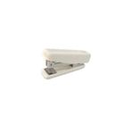 Mas Zimba Makinesi Sturdy L 24/6 Beyaz 778