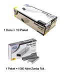 MAS ZIMBA TELİ 24/6 145 1 ADET