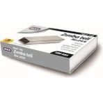 mas zımba teli 24/6 beyaz 145 (10 kutu) - Yok