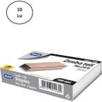 Mas Zımba Teli No: 24/6 Bakır 10 Lu