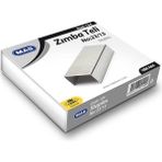 mas zımba teli no:23/13 1000 tel 154 (12 paket) - Yok
