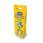 MAS ZOO 130400060601 Ataş, Sarı