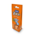MAS ZOO 130400060604 Ataş, Turuncu