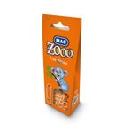MAS ZOO 130400060604 Ataş, Turuncu