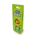 MAS ZOO 130400060607 Ataş, Yeşil