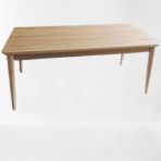 Masa 17772 Retro Klasik Model Panel Tabla Torna Ayk Ham Sabit Kutu Sevk El Yapım
