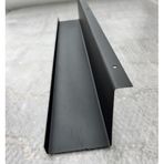 Masa Altı Kablo Toplayıcı-30cm