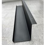 Masa Altı Kablo Toplayıcı-50cm