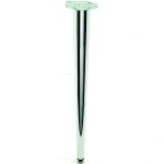 Masa Ayağı 11.160 - 60-32mm Konik ( 4 Adet)