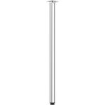 Masa Ayağı 11.170 - 32mm (4 Adet) Metalik Gri